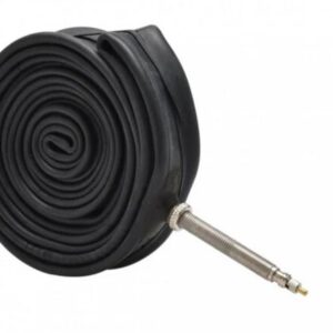 Vittoria Schlauch Standard 27.5x2.50/3.0 48 mm Prestaventil