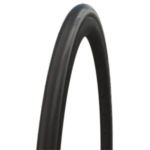 Schwalbe Pneu One 700x30C Addix TL-Easy black