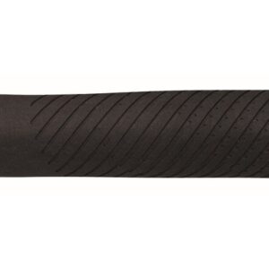 Ergon Lenkergriff GXR Circular Small Schaumstoff dark