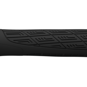 Ergon Lenkergriffe GMA black