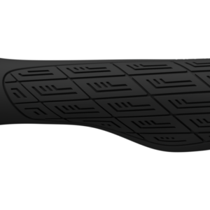 Ergon Lenkergriffe GMS Large black
