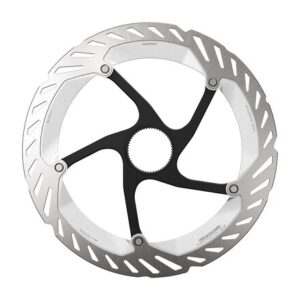 Shimano Bremsscheibe RT-CL800 203 mm Center-Lock Aussenverzahnung