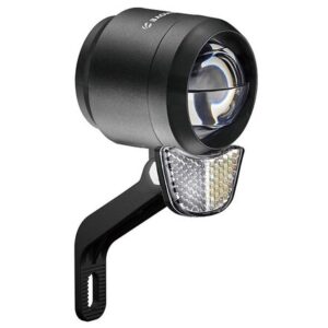 Litemove Scheinwerfer SE-70 E25 70 Lux Down mit Fork mount universal FKPL mit Reflektor