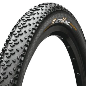 Continental Pneu Race King 29x2.2 Starr black