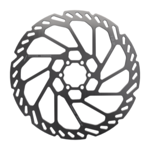 Shimano Bremsscheibe RT-6B750 200 mm 6-Loch