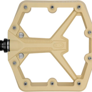 CB Pedal Stamp 1 large sand Gen 2