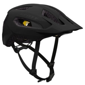 Helmet Supra Plus (CE) BKMT/ML