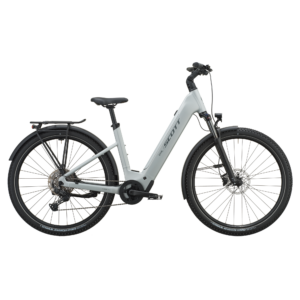 Scott Axis 30 Wave