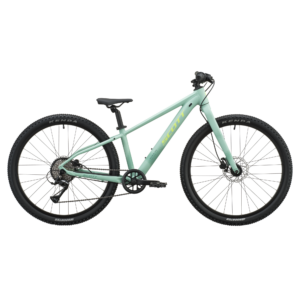 Scott Scale 600