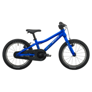 Scott Contrail 160