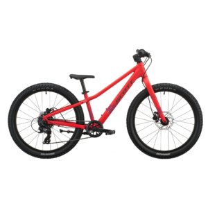 Scott Scale 400