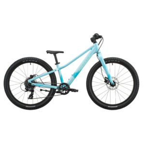 Scott Scale 400