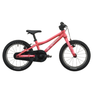 Scott Contrail 160