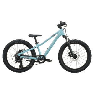 Scott Roxter 200