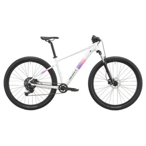 Scott Contrail 40