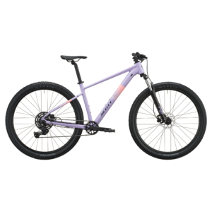 Scott Contrail 30
