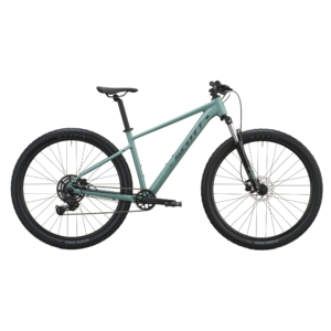 Scott Contrail 30