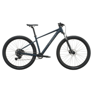 Scott Contrail 30