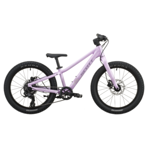 Scott Scale 200