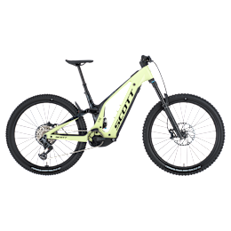 Scott SCO Bike Patron ST 900 RC (EU)