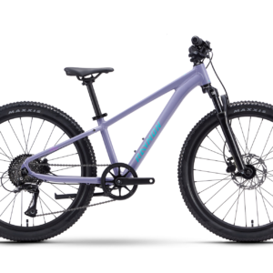 Raymon Nayta 24 Pro