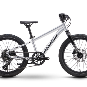 Raymon Yanga 20 Pro