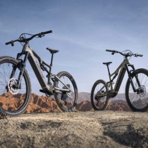 Amflow PR Carbon