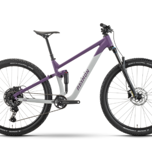 Raymon Yara Comp 27.5
